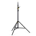 MANFROTTO 420B BOOMSTAND/STATIVO A GIRAFFA - NERO | Fcf Forniture Cine Foto Milano