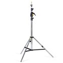 MANFROTTO 420CSU COMBI-BOOM STATIVO GIRAFFA IN ACCIAIO | Fcf Forniture Cine Foto Milano