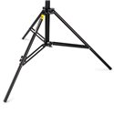 MANFROTTO 420NSB BOOMSTAND/STATIVO GIRAFFA S/C - NERO | Fcf Forniture Cine Foto Milano