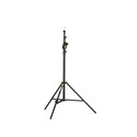 MANFROTTO 420NSB BOOMSTAND/STATIVO GIRAFFA S/C - NERO | Fcf Forniture Cine Foto Milano