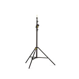 MANFROTTO 420NSB BOOMSTAND/STATIVO GIRAFFA S/C - NERO | Fcf Forniture Cine Foto Milano MANFROTTO 420NSB BOOMSTAND/STATIVO GIRAFFA S/C - NERO | Fcf Forniture Cine Foto Milano