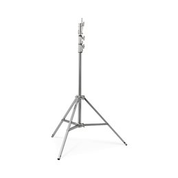 AVENGER A1035CS STATIVO COMBO 35 ACCIAIO | Fcf Forniture Cine Foto Milano