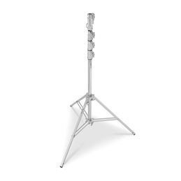 AVENGER A1045CS STATIVO COMBO 45 ACCIAIO | Fcf Forniture Cine Foto Milano