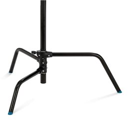 AVENGER A2016DCB STATIVO C-STAND 16 CON BASE STACCABILE NERO | Fcf Forniture Cine Foto Milano AVENGER A2016DCB STATIVO C-STAND 16 CON BASE STACCABILE NERO | Fcf Forniture Cine Foto Milano