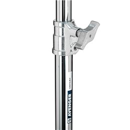 AVENGER A2033LKIT STATIVO C-STAND KIT 33 CON GAMBA SCORRREVOLE | Fcf Forniture Cine Foto Milano AVENGER A2033LKIT STATIVO C-STAND KIT 33 CON GAMBA SCORRREVOLE | Fcf Forniture Cine Foto Milano