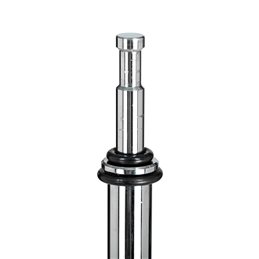 AVENGER A2033LKIT STATIVO C-STAND KIT 33 CON GAMBA SCORRREVOLE | Fcf Forniture Cine Foto Milano AVENGER A2033LKIT STATIVO C-STAND KIT 33 CON GAMBA SCORRREVOLE | Fcf Forniture Cine Foto Milano