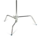 AVENGER A2033LKIT STATIVO C-STAND KIT 33 CON GAMBA SCORRREVOLE | Fcf Forniture Cine Foto Milano