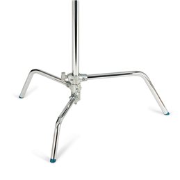 AVENGER A2033LKIT STATIVO C-STAND KIT 33 CON GAMBA SCORRREVOLE | Fcf Forniture Cine Foto Milano AVENGER A2033LKIT STATIVO C-STAND KIT 33 CON GAMBA SCORRREVOLE | Fcf Forniture Cine Foto Milano