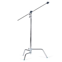 AVENGER A2033LKIT STATIVO C-STAND KIT 33 CON GAMBA SCORRREVOLE | Fcf Forniture Cine Foto Milano AVENGER A2033LKIT STATIVO C-STAND KIT 33 CON GAMBA SCORRREVOLE | Fcf Forniture Cine Foto Milano