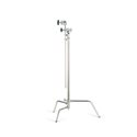 AVENGER A2033LKIT STATIVO C-STAND KIT 33 CON GAMBA SCORRREVOLE | Fcf Forniture Cine Foto Milano