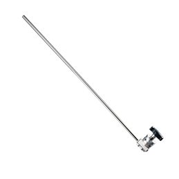 AVENGER A2033LKIT STATIVO C-STAND KIT 33 CON GAMBA SCORRREVOLE | Fcf Forniture Cine Foto Milano AVENGER A2033LKIT STATIVO C-STAND KIT 33 CON GAMBA SCORRREVOLE | Fcf Forniture Cine Foto Milano