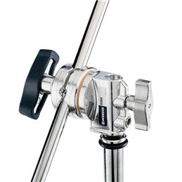 AVENGER A2033LKIT STATIVO C-STAND KIT 33 CON GAMBA SCORRREVOLE | Fcf Forniture Cine Foto Milano AVENGER A2033LKIT STATIVO C-STAND KIT 33 CON GAMBA SCORRREVOLE | Fcf Forniture Cine Foto Milano