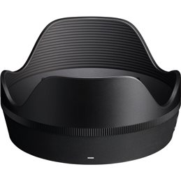 SIGMA 17-40mm F1.8 DC ART CANON RF | Fcf Forniture Cine Foto SIGMA 17-40mm F1.8 DC ART CANON RF | Fcf Forniture Cine Foto