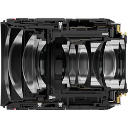 CANON RF 85mm F1.4 L VCM | Fcf Forniture Cine Foto