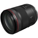 CANON RF 85mm F1.4 L VCM | Fcf Forniture Cine Foto