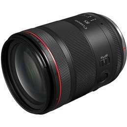 CANON RF 85mm F1.4 L VCM | Fcf Forniture Cine Foto