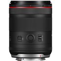 CANON RF 85mm F1.4 L VCM | Fcf Forniture Cine Foto