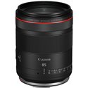 CANON RF 85mm F1.4 L VCM | Fcf Forniture Cine Foto