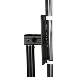 NANLITE HD-T12-1-LA HOLDER PER PAVOTUBE | Fcf Forniture Cine Foto Milano NANLITE HD-T12-1-LA HOLDER PER PAVOTUBE | Fcf Forniture Cine Foto Milano