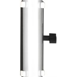 NANLITE HD-T12-1-LA HOLDER PER PAVOTUBE | Fcf Forniture Cine Foto Milano NANLITE HD-T12-1-LA HOLDER PER PAVOTUBE | Fcf Forniture Cine Foto Milano