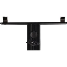 NANLITE HD-T12-1-LA HOLDER PER PAVOTUBE | Fcf Forniture Cine Foto Milano NANLITE HD-T12-1-LA HOLDER PER PAVOTUBE | Fcf Forniture Cine Foto Milano