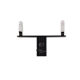 NANLITE HD-T12-1-LA HOLDER PER PAVOTUBE | Fcf Forniture Cine Foto Milano