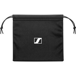 SENNHEISER MKE 200 MICROFONO DIREZIONALE ULTRACOMPATTO | Fcf Forniture Cine Foto Milano SENNHEISER MKE 200 MICROFONO DIREZIONALE ULTRACOMPATTO | Fcf Forniture Cine Foto Milano