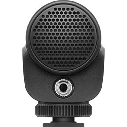 SENNHEISER MKE 200 MICROFONO DIREZIONALE ULTRACOMPATTO | Fcf Forniture Cine Foto Milano SENNHEISER MKE 200 MICROFONO DIREZIONALE ULTRACOMPATTO | Fcf Forniture Cine Foto Milano