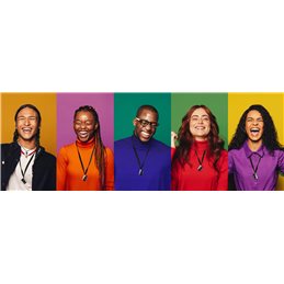 EASYPIX MINIPRO XS1 | Fcf Forniture Cine Foto Milano EASYPIX MINIPRO XS1 | Fcf Forniture Cine Foto Milano