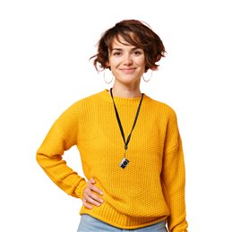 EASYPIX MINIPRO XS1 | Fcf Forniture Cine Foto Milano EASYPIX MINIPRO XS1 | Fcf Forniture Cine Foto Milano