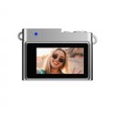 EASYPIX MINIPRO XS1 | Fcf Forniture Cine Foto Milano