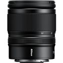 NIKON Z DX 16-50mm F2.8 VR | Fcf Forniture Cine Foto 