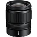 NIKON Z DX 16-50mm F2.8 VR | Fcf Forniture Cine Foto 