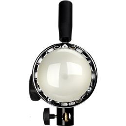 PROFOTO PROHEAD PLUS UV 500W WITH ZOOM REFLECTOR | Fcf Forniture Cine Foto Milano PROFOTO PROHEAD PLUS UV 500W WITH ZOOM REFLECTOR | Fcf Forniture Cine Foto Milano