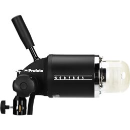 PROFOTO PROHEAD PLUS UV 500W WITH ZOOM REFLECTOR | Fcf Forniture Cine Foto Milano PROFOTO PROHEAD PLUS UV 500W WITH ZOOM REFLECTOR | Fcf Forniture Cine Foto Milano