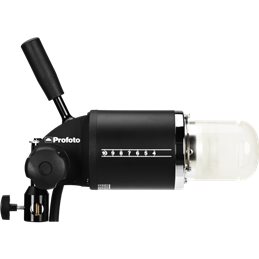 PROFOTO PROHEAD PLUS UV 500W WITH ZOOM REFLECTOR | Fcf Forniture Cine Foto Milano PROFOTO PROHEAD PLUS UV 500W WITH ZOOM REFLECTOR | Fcf Forniture Cine Foto Milano