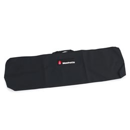 MANFROTTO LA8444 SKYLITE RAPID BAG | Fcf Forniture Cine Foto Milano