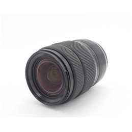 FUJIFILM GF 32-64mm F4 R LM WR USATO | Fcf Forniture Cine Foto Milano