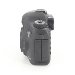 CANON EOS 5D MARK III BODY USATO | Fcf Forniture Cine Foto Milano