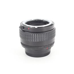 KENKO 2X DUPLICATORE USATO | Fcf Forniture Cine Foto Milano