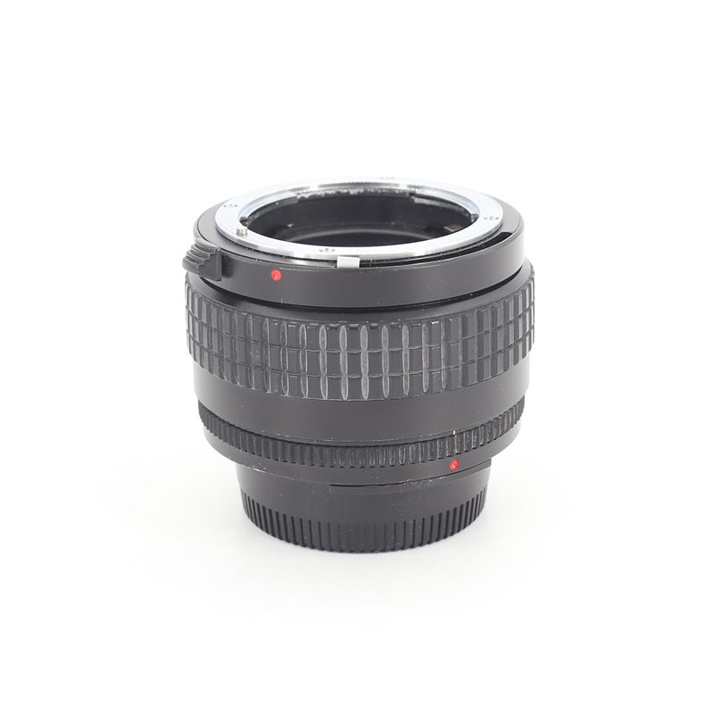 KENKO 2X DUPLICATORE USATO | Fcf Forniture Cine Foto Milano