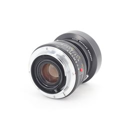 LEICA SUMMICRON R 50mm F2 USATO | Fcf Forniture Cine Foto Milano LEICA SUMMICRON R 50mm F2 USATO | Fcf Forniture Cine Foto Milano