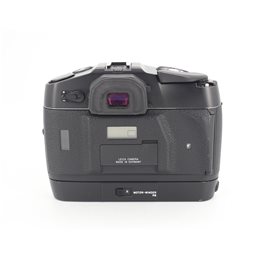 LEICA R8 BODY USATO | Fcf Forniture Cine Foto Milano