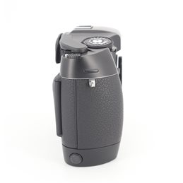 LEICA R8 BODY USATO | Fcf Forniture Cine Foto Milano