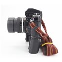 NIKON F3 + NIKKOR 50mm 1.4 + MD-4 MOTORE USATO | Fcf Forniture Cine Foto Milano