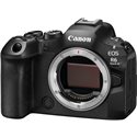 CANON EOS R6 III BODY | Fcf Forniture Cine Foto