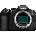 CANON EOS R6 III BODY | Fcf Forniture Cine Foto