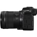 CANON EOS R6 III + RF 24-105mm F4-7.1 STM | Fcf Forniture Cine Foto Milano