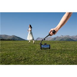 DJI OSMO MOBILE 8 | Fcf Forniture Cine Foto