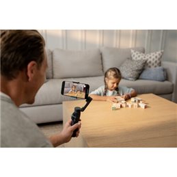 DJI OSMO MOBILE 8 | Fcf Forniture Cine Foto